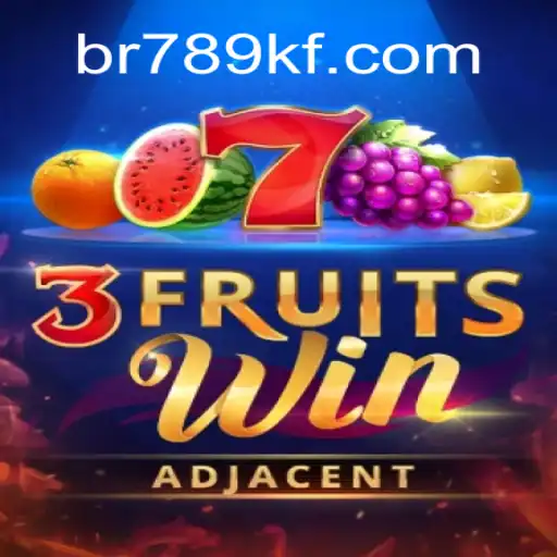 Descobrindo o Mundo de 3FruitsWin: Uma Nova Sensação no Universo dos Jogos Online