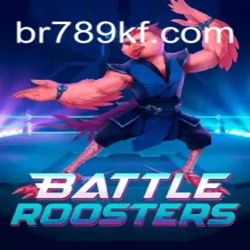 Explorando o Fascinante Mundo de BattleRoosters