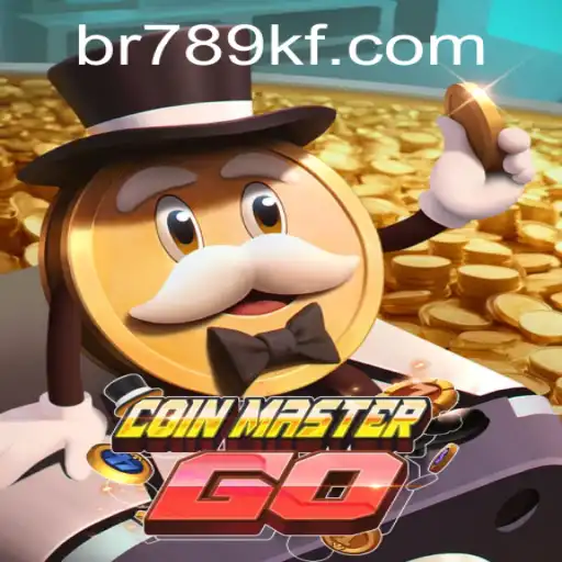 CoinMasterGO: Descubra o Universo de Aventura e Estratégia
