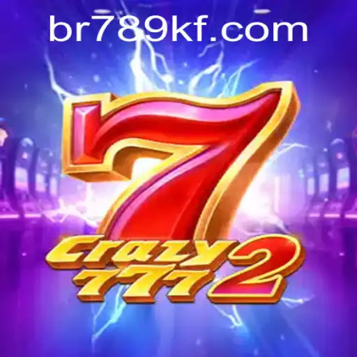 Descubra o Inovador Jogo Crazy7772 e Aprenda Suas Regras