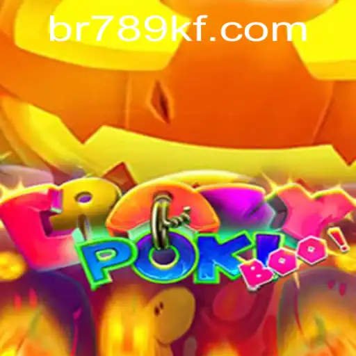 Explorando o Universo de CrazyPokiBoo: Um Novo Jogo Empolgante