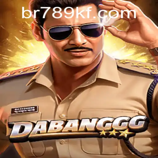 DABANGGG: A Nova Sensação do Mundo dos Jogos
