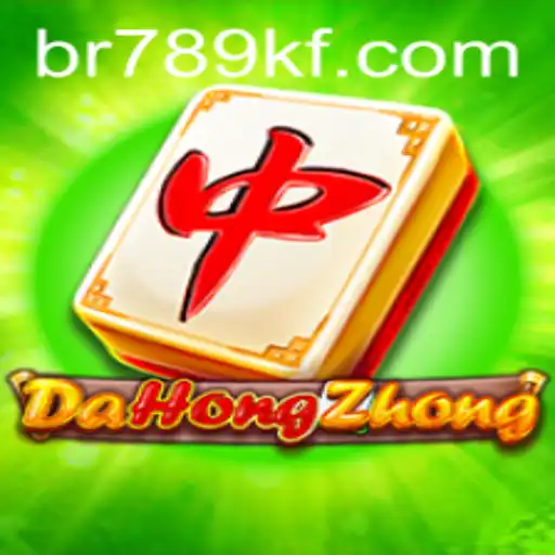 DaHongZhong: Descubra o Fascinante Mundo do Jogo com 789KF.COM