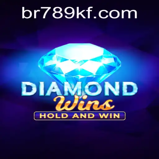 Explorando o Mundo de DiamondWins