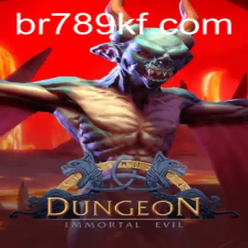 Explorando o Mundo do Jogo Dungeon