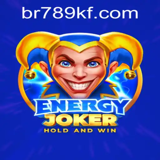 Explorando o Mundo de EnergyJoker no Universo de Jogos Online