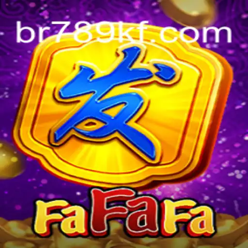 Desvendando o Mundo de FaFaFa: O Jogo de Caça-Níqueis Online