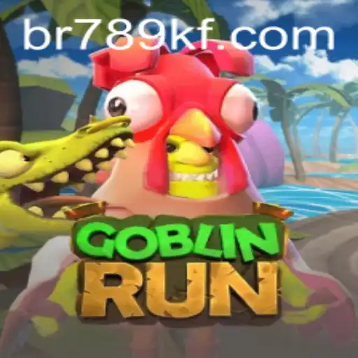 Descobrindo GoblinRun: O Novo Jogo de Aventura Online