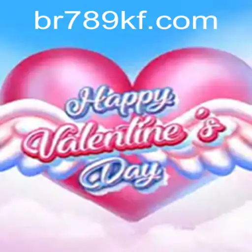 Descubra o encantador jogo HappyValentinesDay