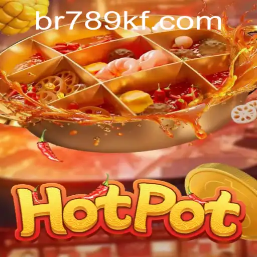 Explorando o Jogo Hotpot: Novidades e Regras