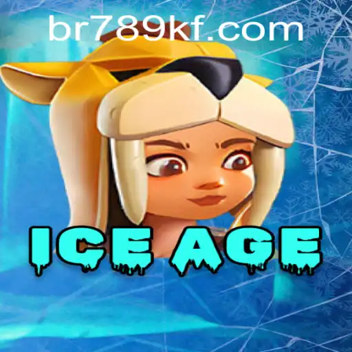 IceAge: Explorando o Fantástico Mundo do Jogo Revolucionário da 789KF.COM