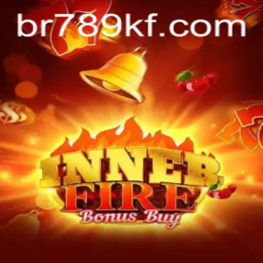 Descubra a Emoção do InnerFireBonusBuy: Um Mergulho Detalhado