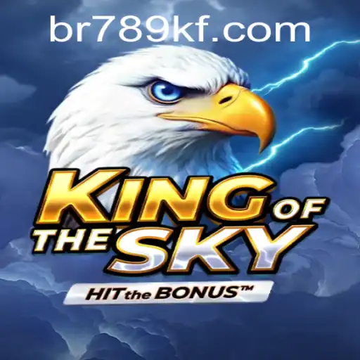 Descubra o Fascinante Mundo de KingOfTheSky: O Jogo do Momento