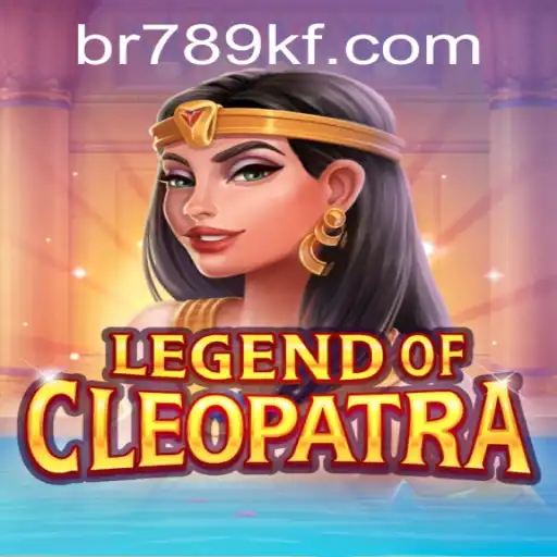 Explorando o Fascinante Mundo de LegendOfCleopatra