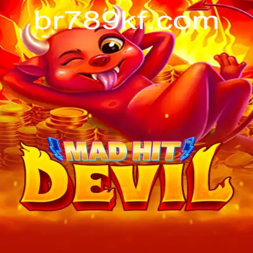 Explorando o Universo de MadHitDevil: Aventura e Estratégia em um Só Lugar