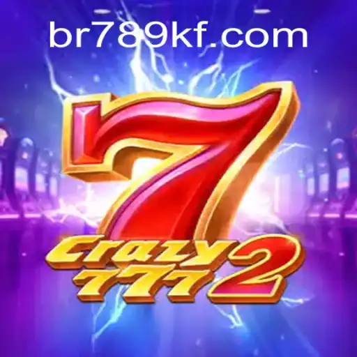 Descubra o Inovador Jogo Crazy7772 e Aprenda Suas Regras
