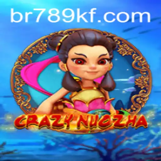 Explorando CrazyNuoZha: Um Fenômeno de Jogo em 789KF.COM