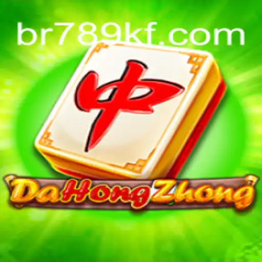 DaHongZhong: Descubra o Fascinante Mundo do Jogo com 789KF.COM