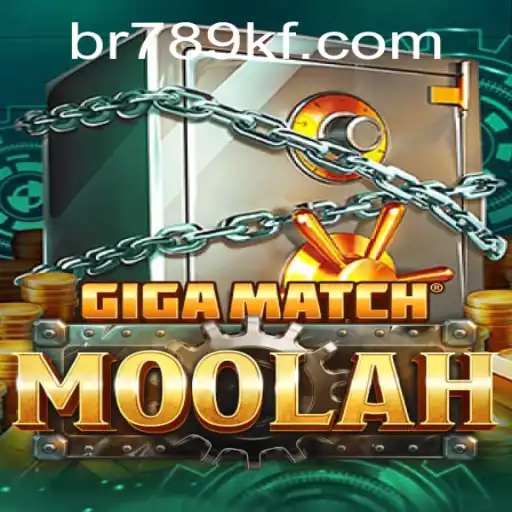 Descobrindo GigaMatchMoolah: O Novo Fascínio do Mundo dos Jogos Online