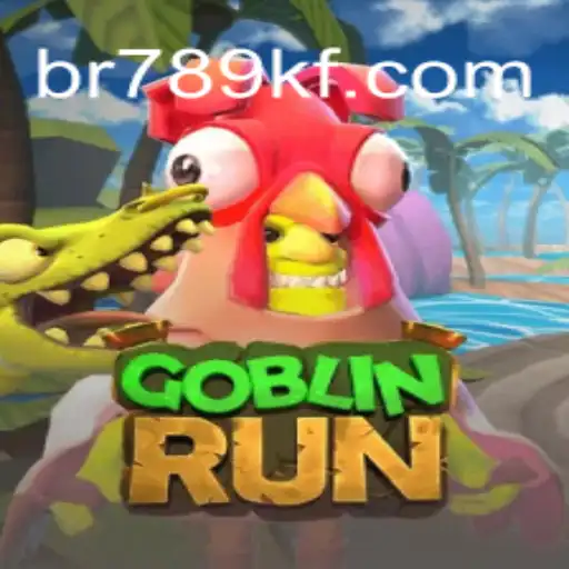 Descobrindo GoblinRun: O Novo Jogo de Aventura Online