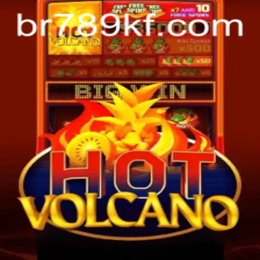 Explorando o Mundo de HotVolcano: Aventuras Quentes no Cassino Online