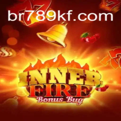 Descubra a Emoção do InnerFireBonusBuy: Um Mergulho Detalhado