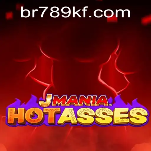 Explorando o Universo de JManiaHotAsses: O Jogo que Está Revolucionando o Mercado