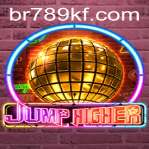 Explorando o Mundo Empolgante de JumpHigher
