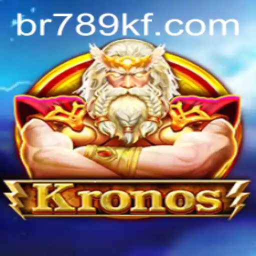 Kronos: Aventura e Estratégia no Mundo Digital