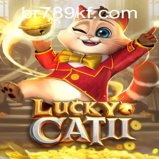 Explorando o Mundo Empolgante de LuckyCatII