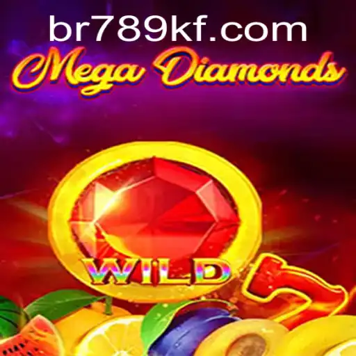 Descubra o Fascinante Universo de MegaDiamond: O Novo Fenômeno dos Games