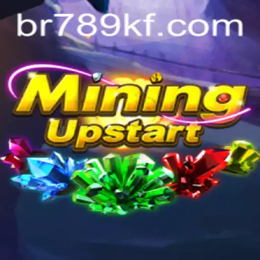 Desvendando o Universo de MiningUpstart: Uma Nova Dimensão para os Amantes de Jogos Virtuais