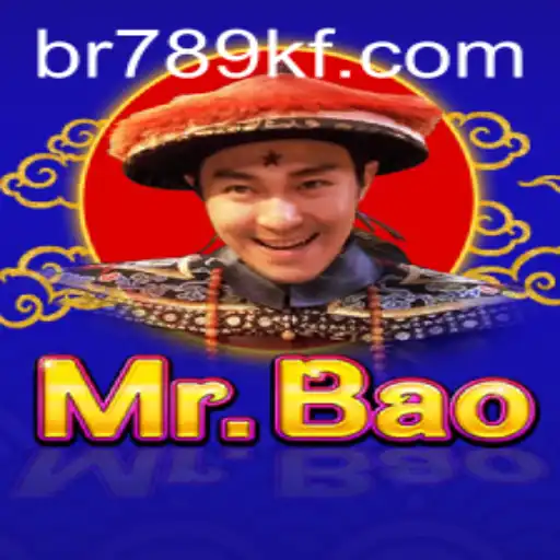 Descobrindo o Empolgante Mundo de MrBao: A Sensação do Momento