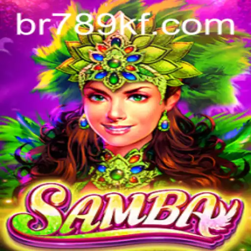 Descubra o Mundo Fascinante do Jogo 'Samba'