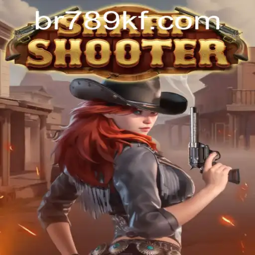 Descubra o Mundo de Sharpshooter: Um Jogo de Precisão e Estratégia