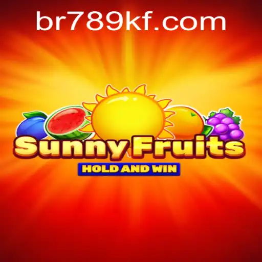 Explorando o Mundo Divertido de SunnyFruits: Guias e Estratégias