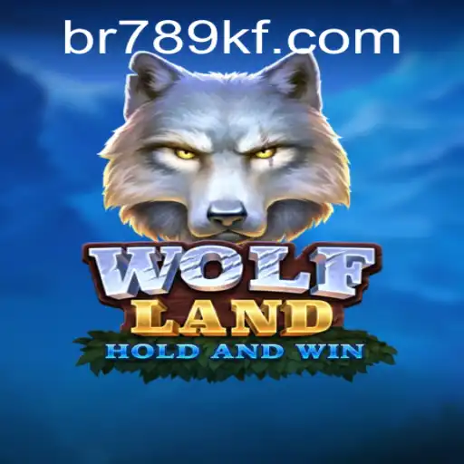 Descubra o Mundo de Aventura de WolfLand