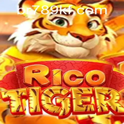 Descubra o Fascinante Mundo de RicoTiger: O Jogo de Estratégia do Momento