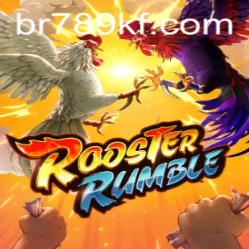 RoosterRumble: Aventura e Estratégia no Universo dos Jogos de Ação
