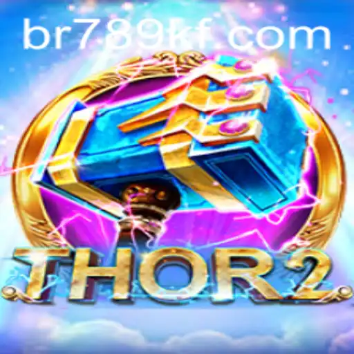 Explorando o Mundo de Thor2: Aventura e Estratégia no Novo Jogo de RPG