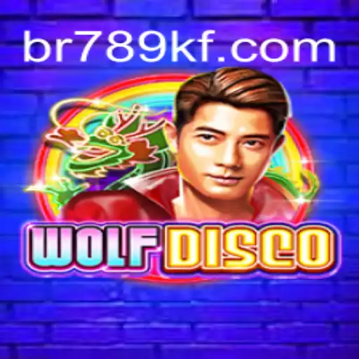 Descubra o Fascinante Mundo de WolfDisco: Um Jogo de Estratégia Inovador