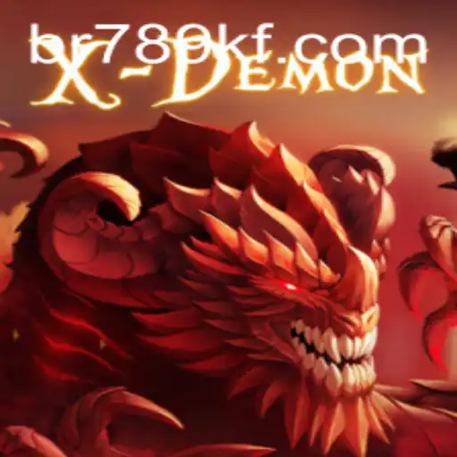 Explorando as Aventuras Desafiadoras de XDemon: O Jogo do Momento
